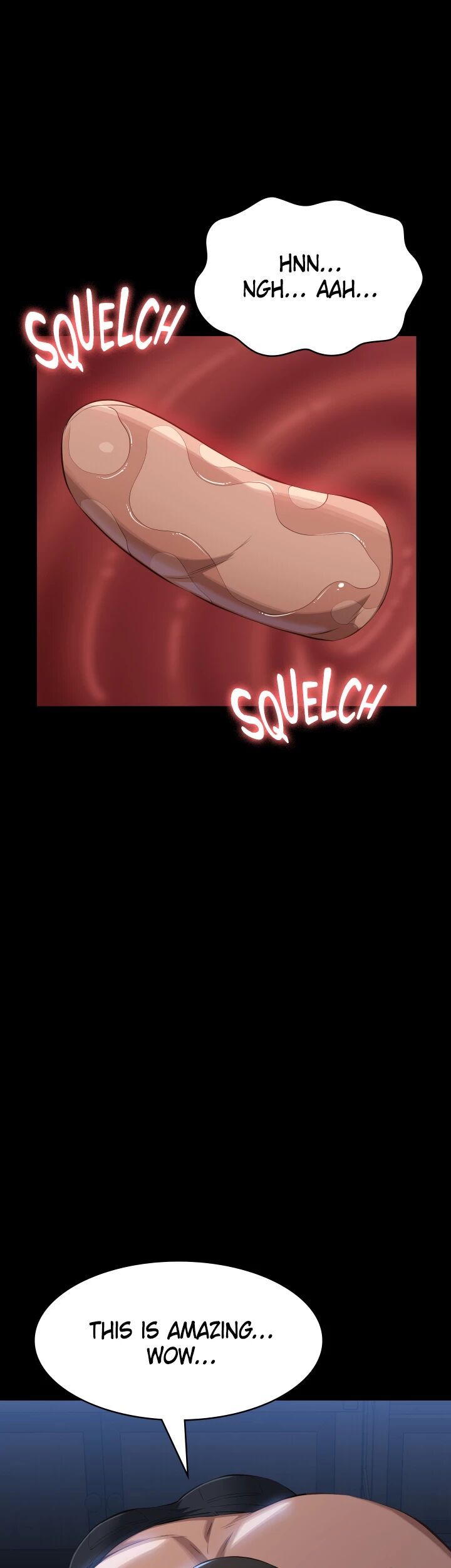 Resume Manhwa - Chapter 85 Page 56