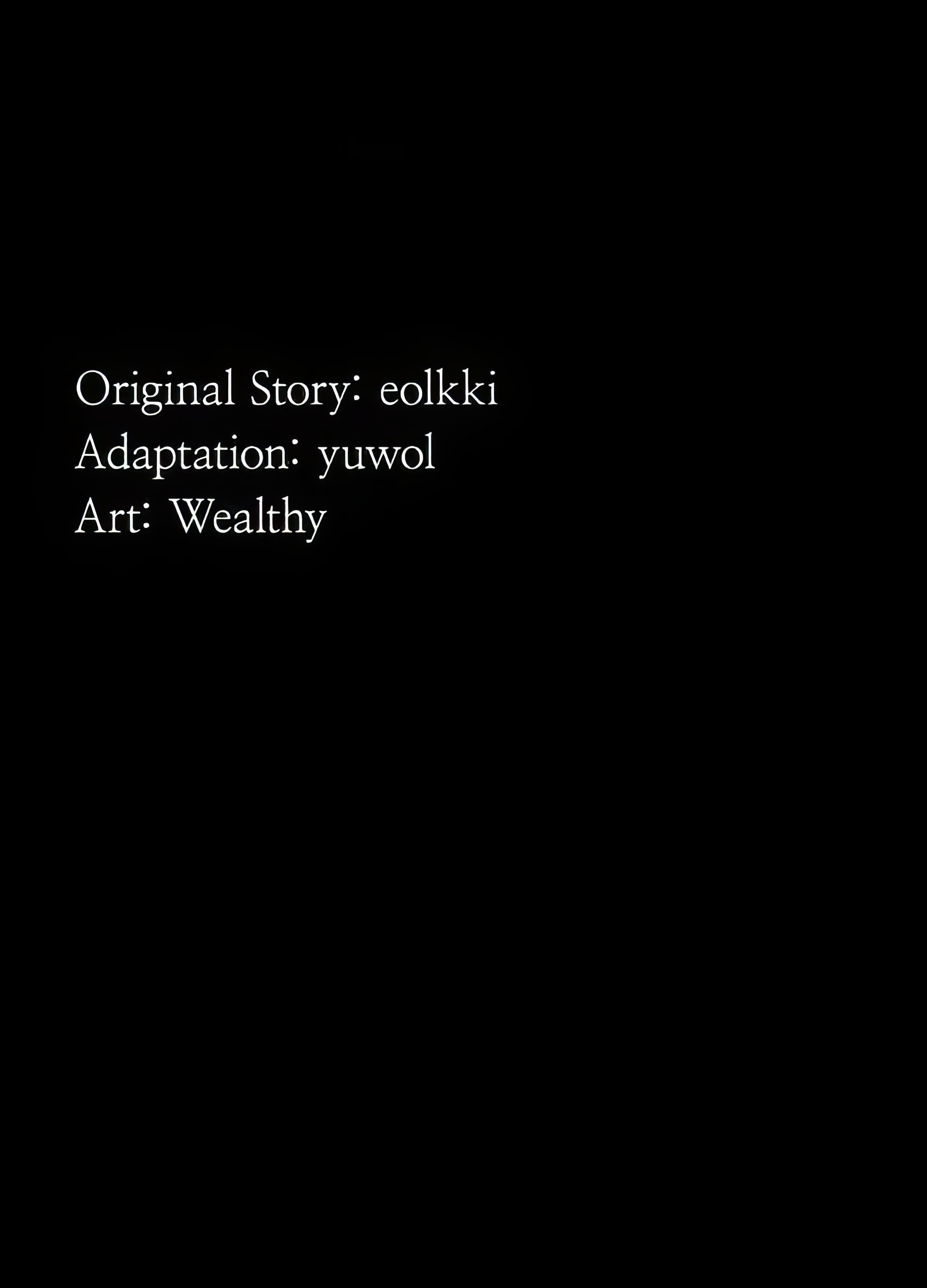 Resume Manhwa - Chapter 45 Page 52