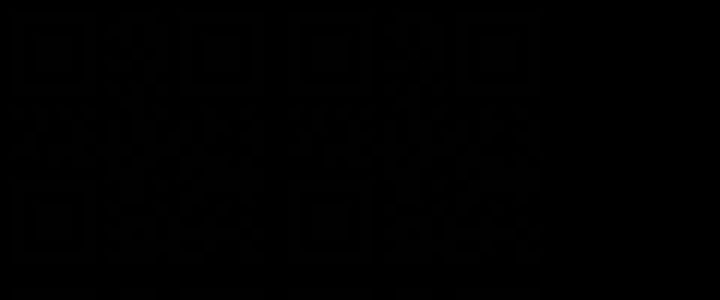 Resume Manhwa - Chapter 59 Page 38