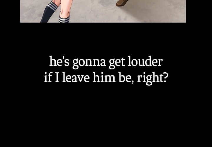 Resume Manhwa - Chapter 59 Page 3