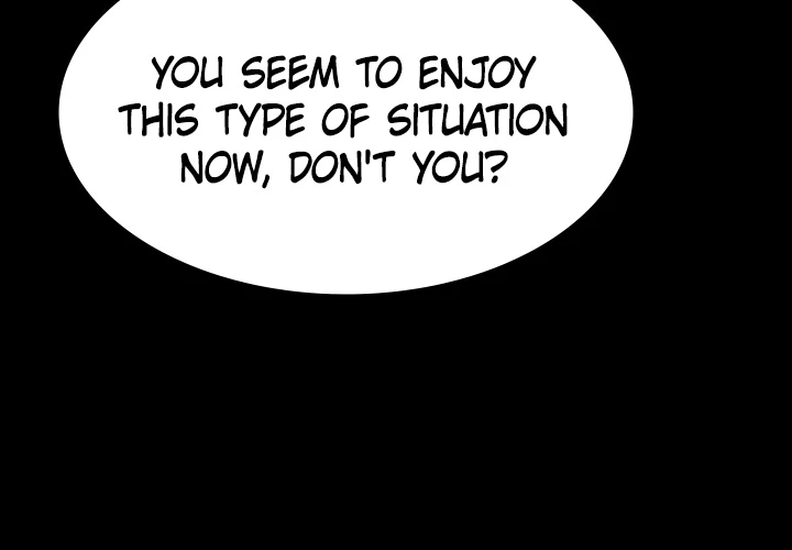 Resume Manhwa - Chapter 59 Page 48