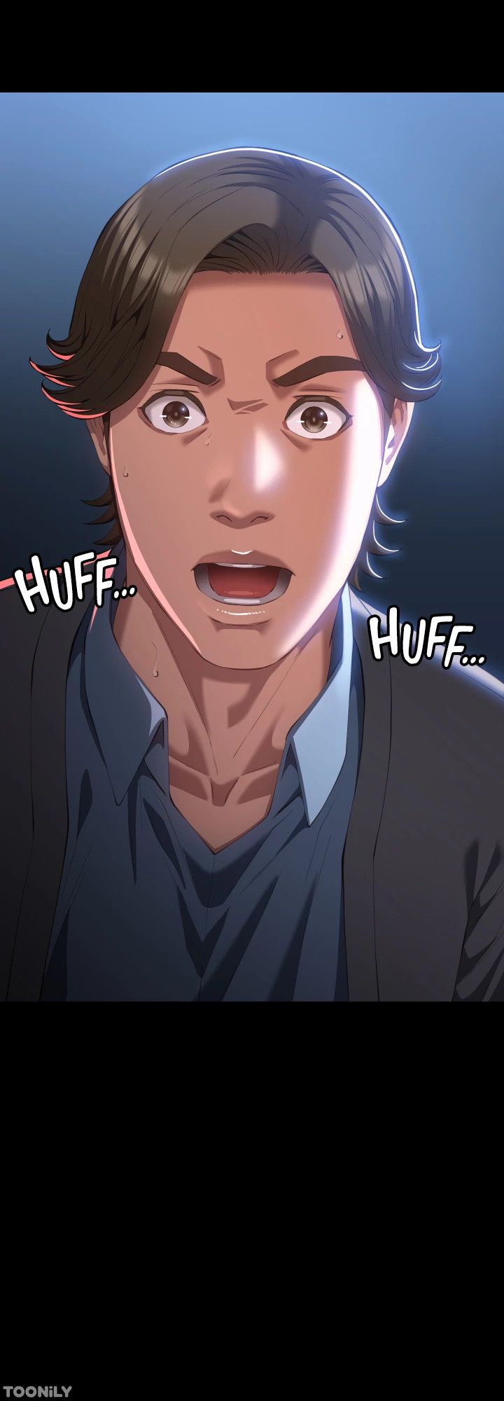 Resume Manhwa - Chapter 59 Page 52