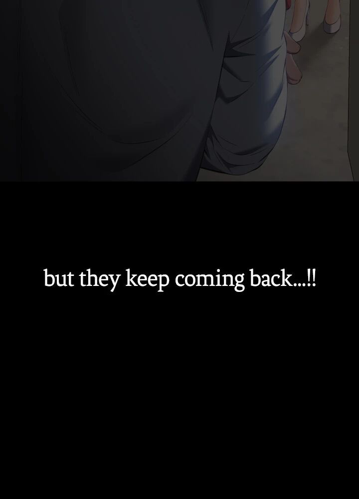 Resume Manhwa - Chapter 71 Page 11