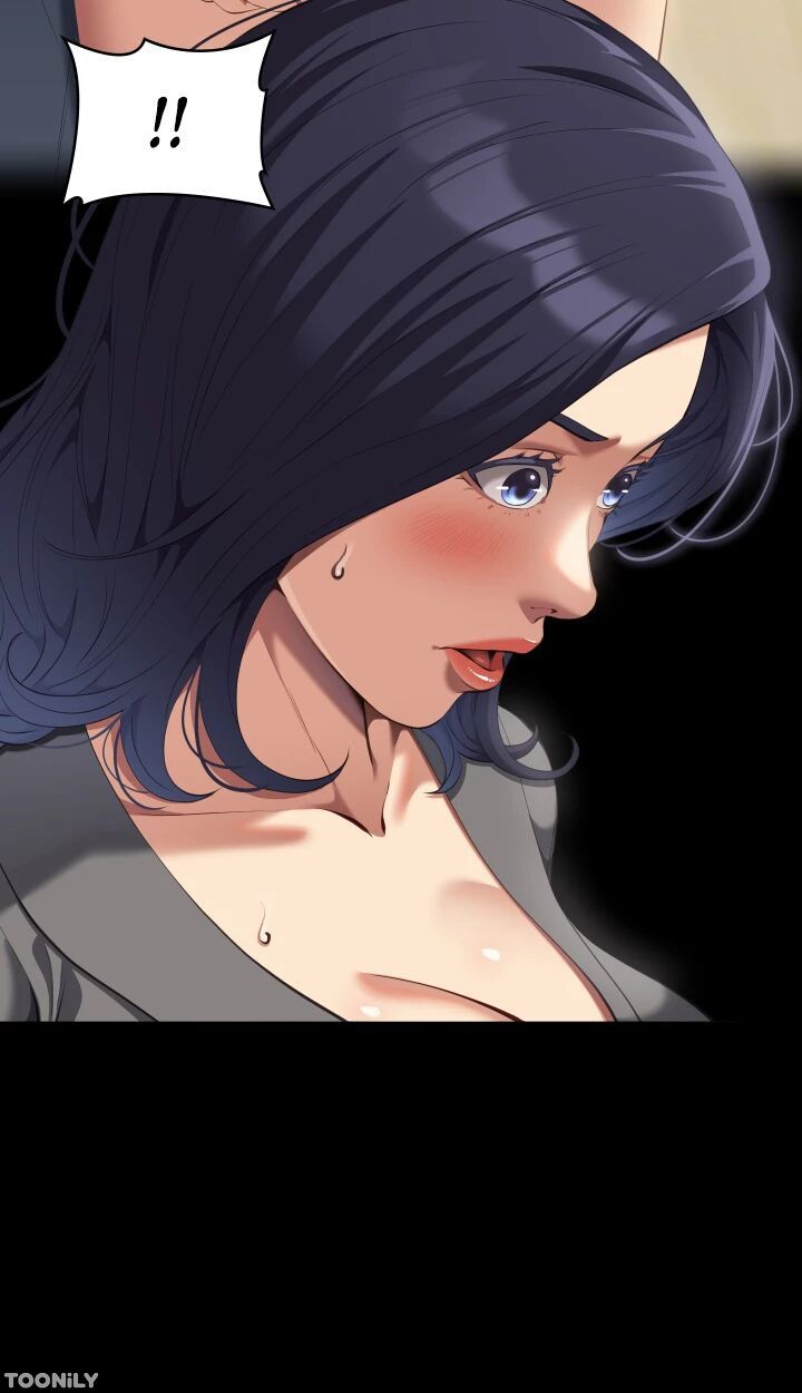 Resume Manhwa - Chapter 71 Page 15