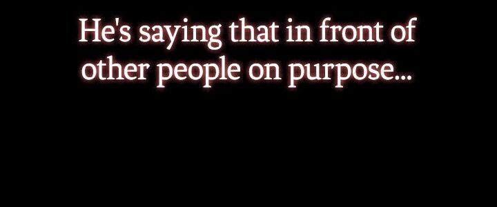 Resume Manhwa - Chapter 71 Page 19