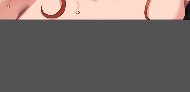 Resume Manhwa - Chapter 71 Page 40