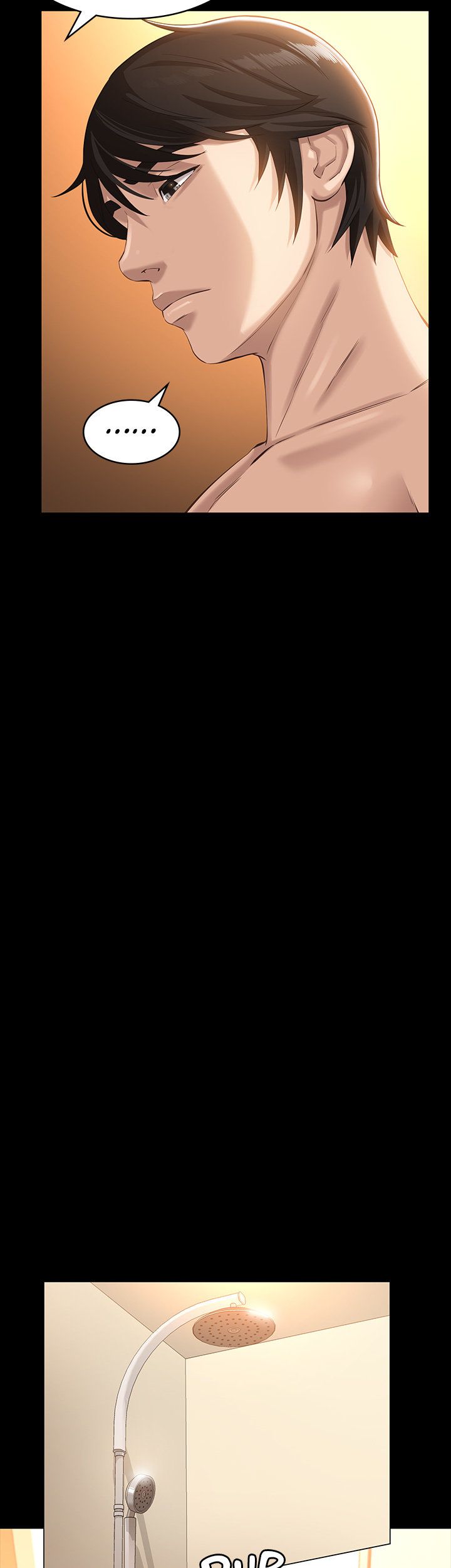 Resume Manhwa - Chapter 7 Page 12