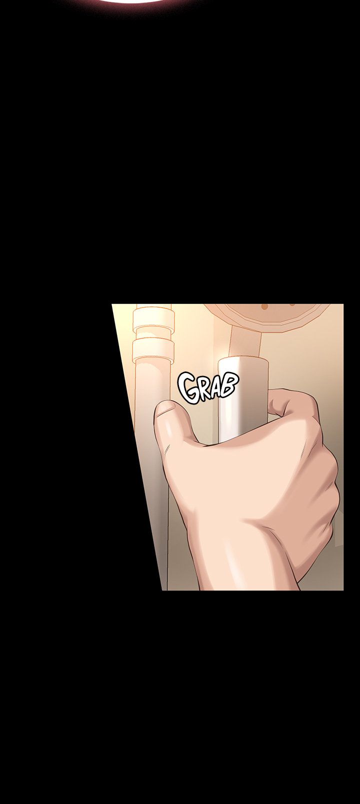 Resume Manhwa - Chapter 7 Page 30