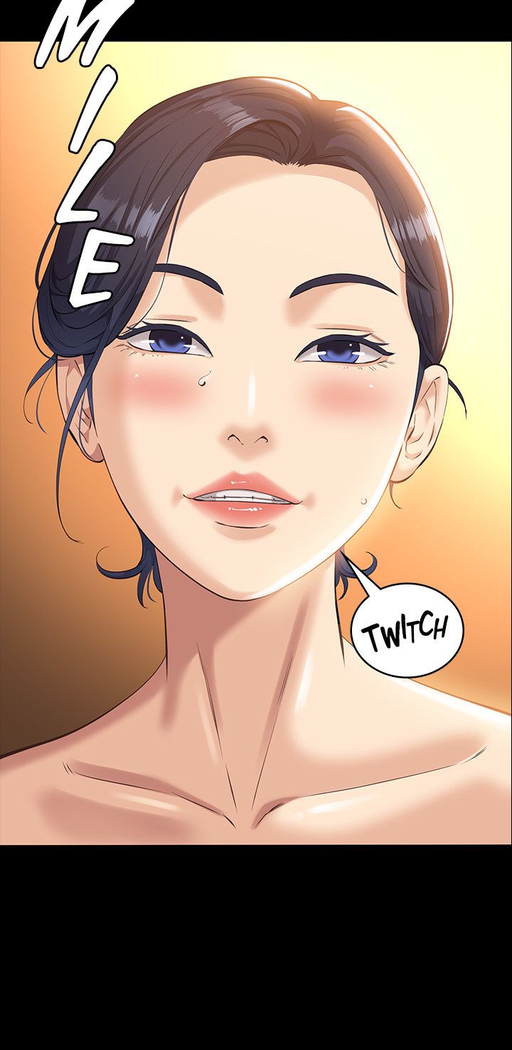 Resume Manhwa - Chapter 7 Page 40