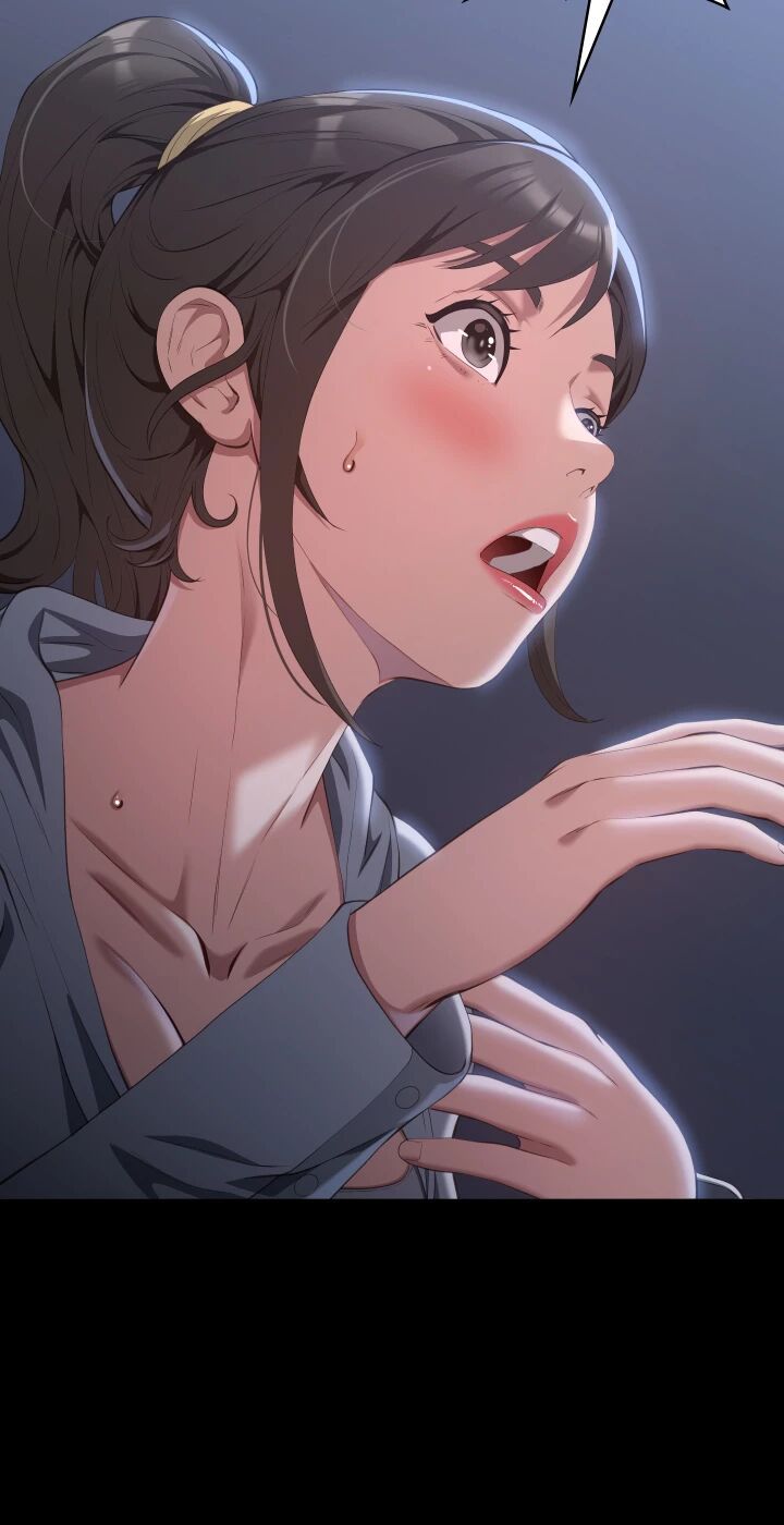 Resume Manhwa - Chapter 82 Page 9