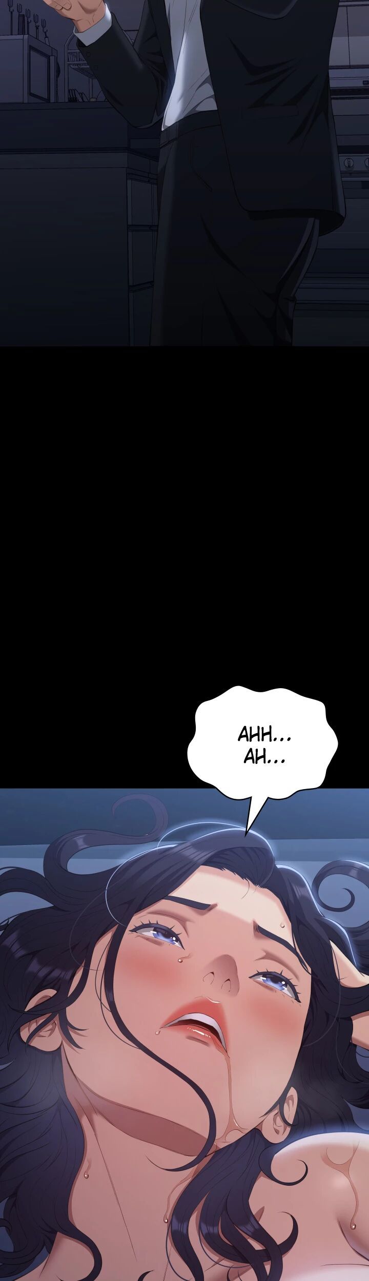 Resume Manhwa - Chapter 82 Page 30