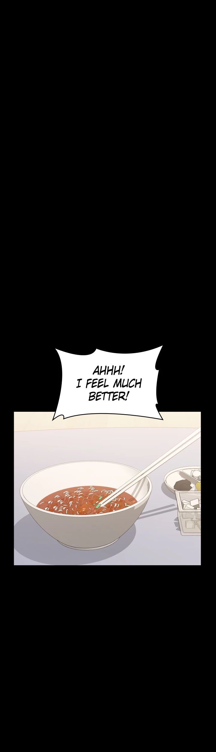 Resume Manhwa - Chapter 82 Page 46