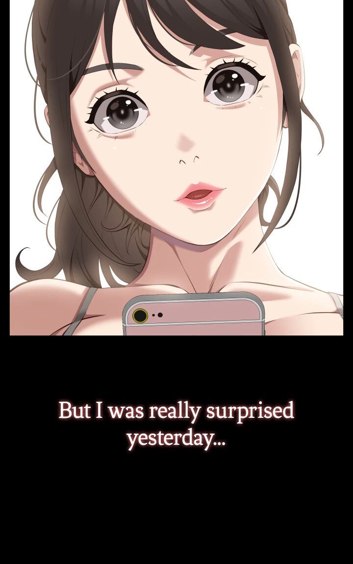 Resume Manhwa - Chapter 82 Page 50