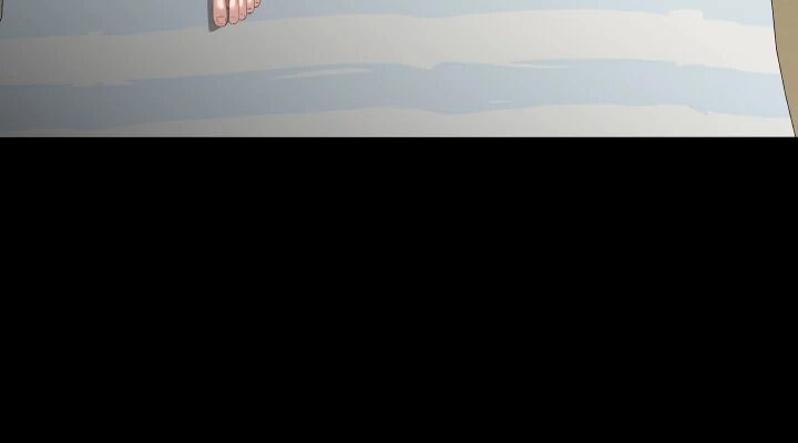 Resume Manhwa - Chapter 82 Page 54