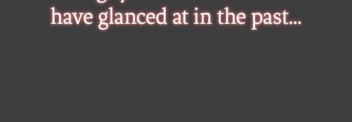 Resume Manhwa - Chapter 91 Page 8