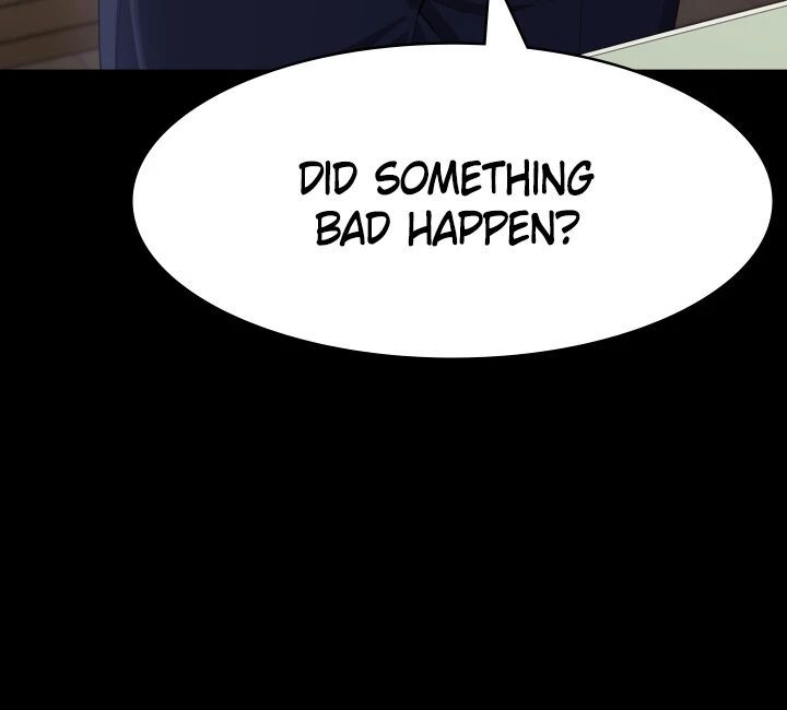 Resume Manhwa - Chapter 91 Page 12