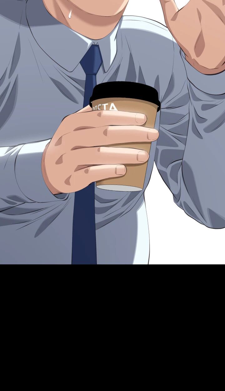 Resume Manhwa - Chapter 91 Page 16