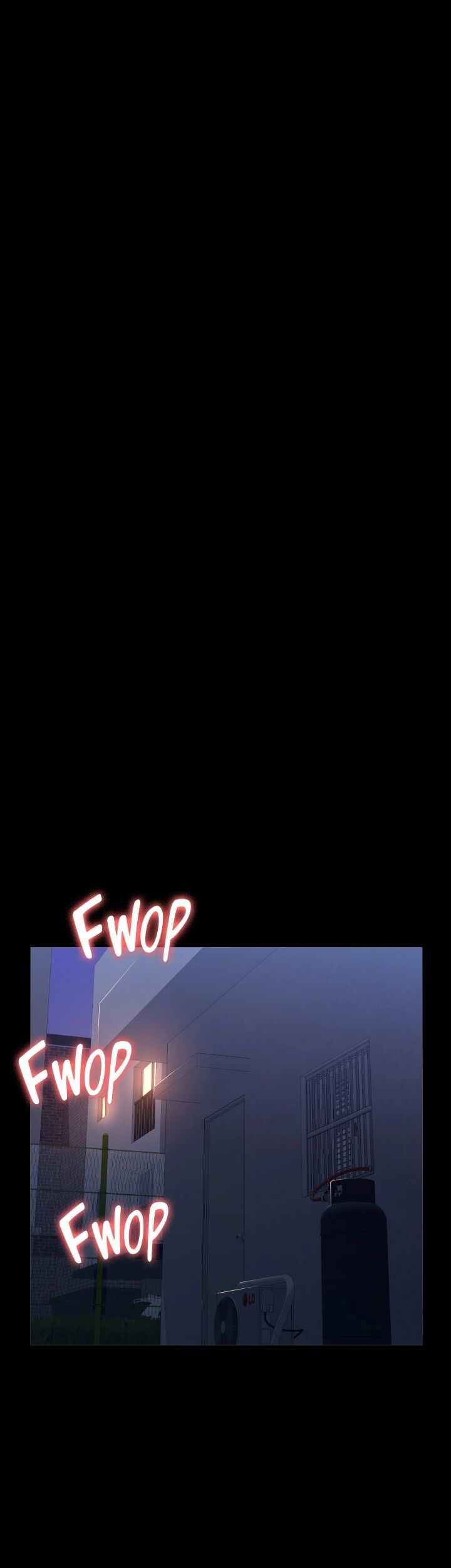 Resume Manhwa - Chapter 91 Page 59