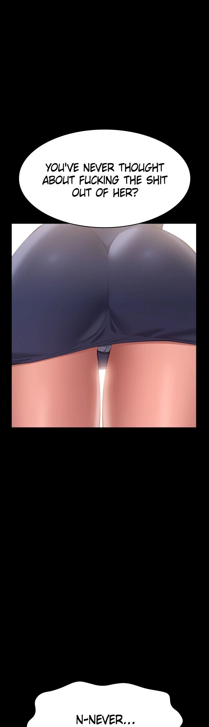 Resume Manhwa - Chapter 91 Page 68