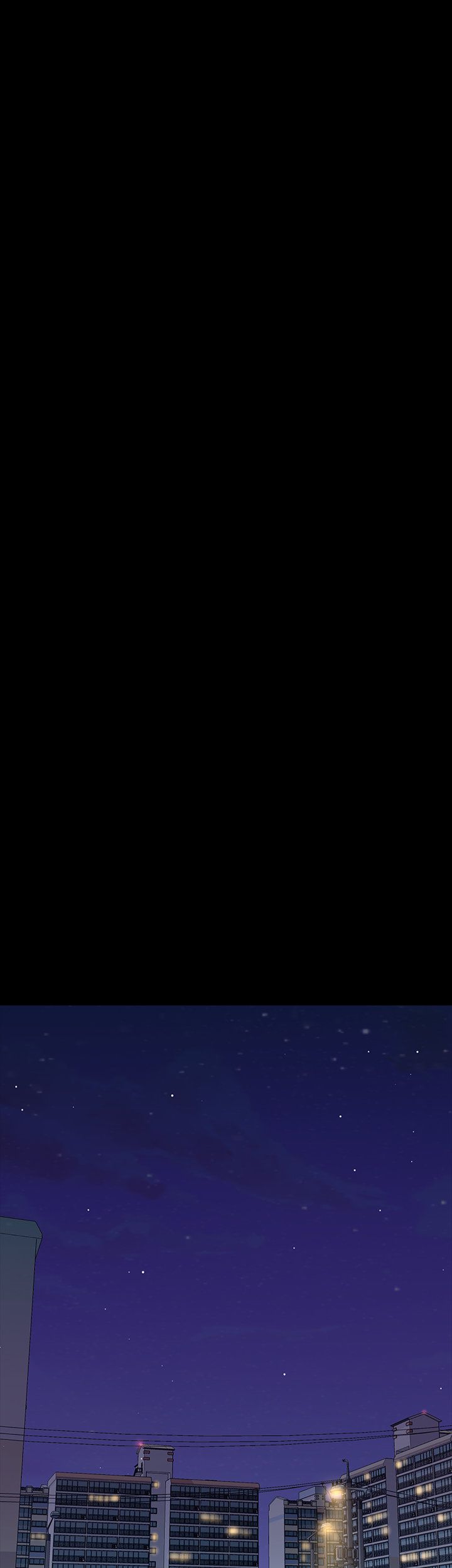 Resume Manhwa - Chapter 11 Page 24