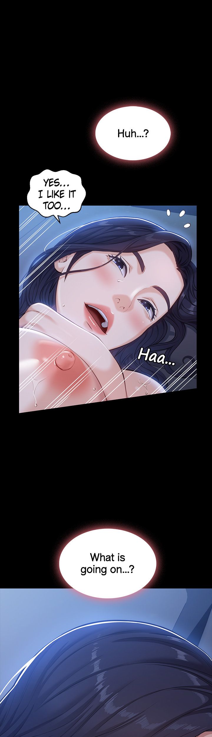 Resume Manhwa - Chapter 11 Page 42