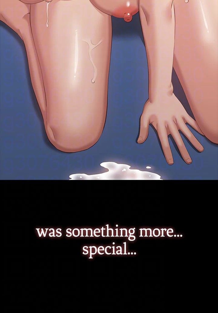 Resume Manhwa - Chapter 31 Page 19