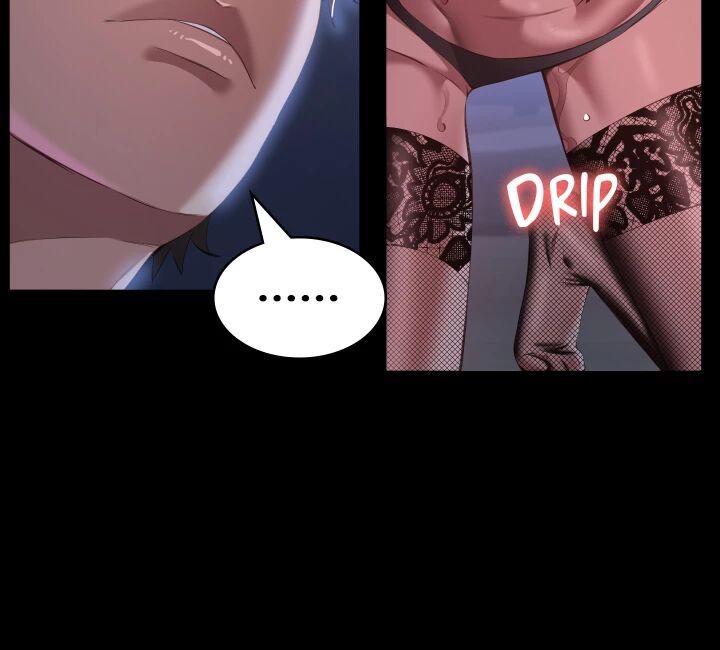 Resume Manhwa - Chapter 75 Page 26