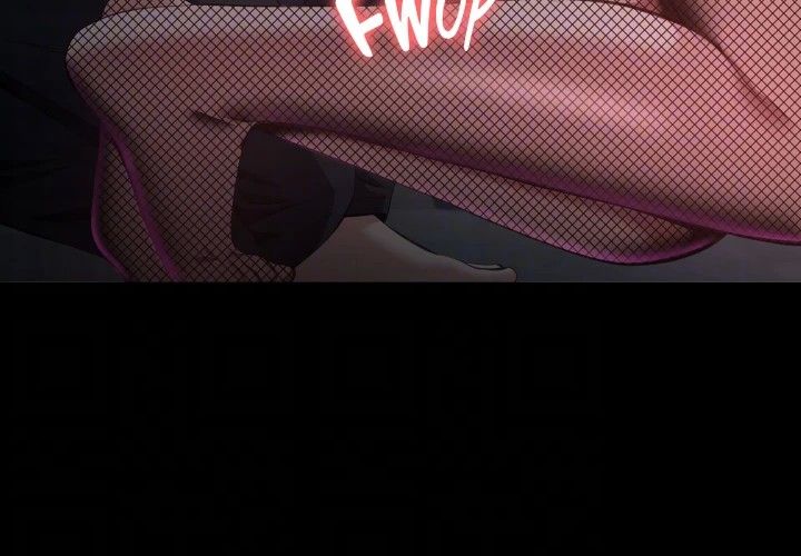 Resume Manhwa - Chapter 75 Page 30