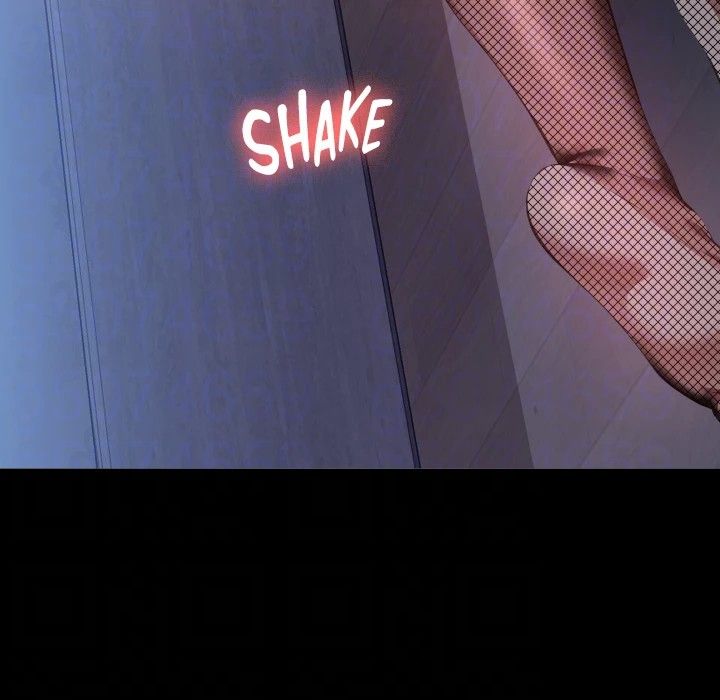 Resume Manhwa - Chapter 75 Page 34