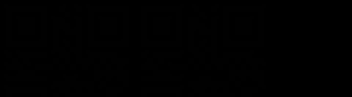 Resume Manhwa - Chapter 75 Page 38