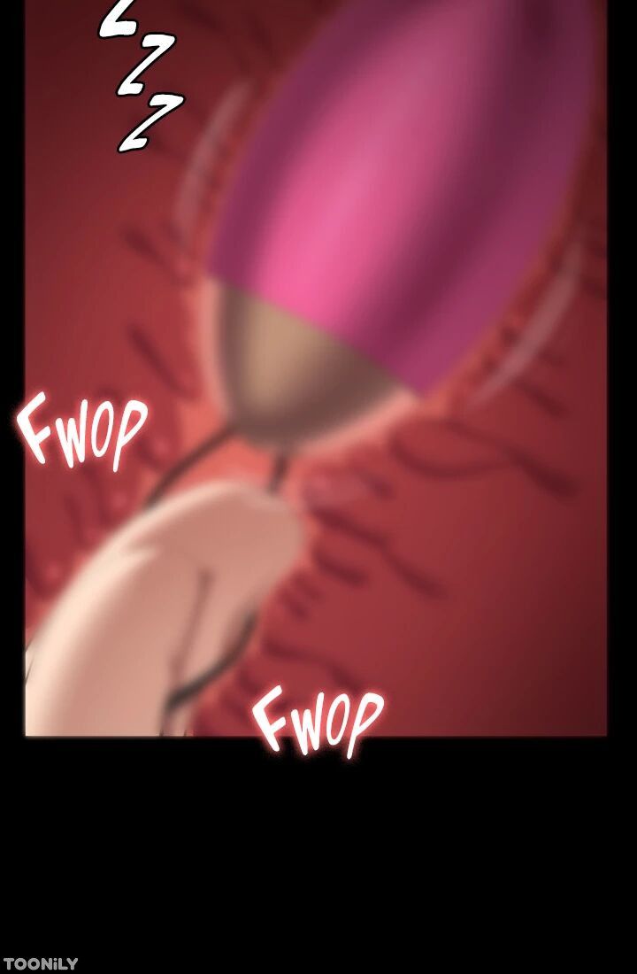 Resume Manhwa - Chapter 75 Page 51