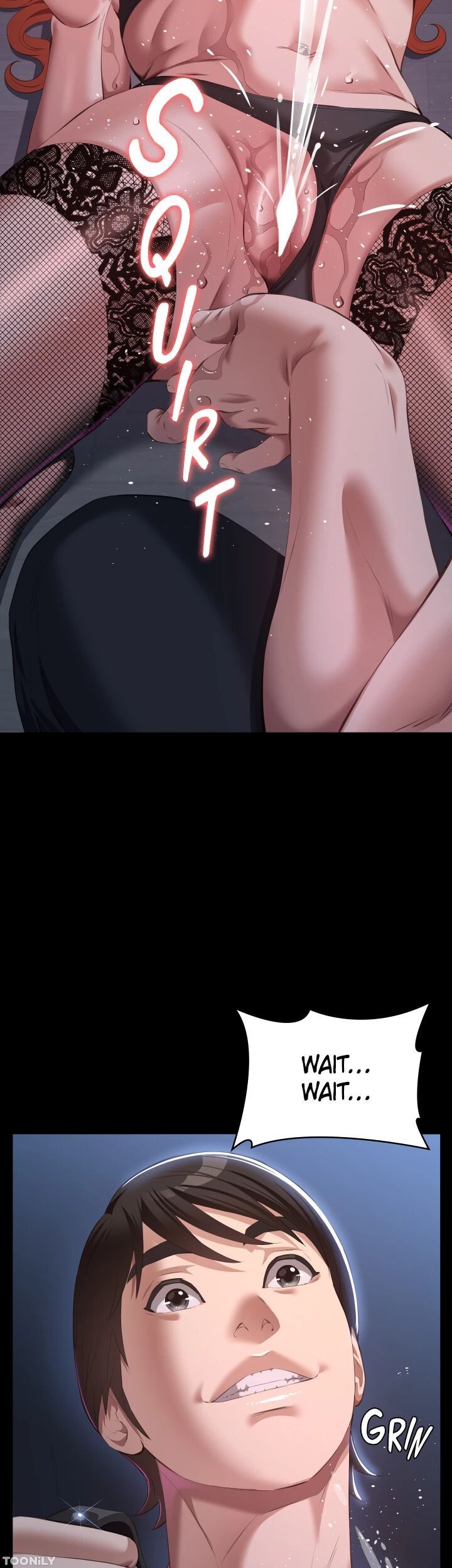 Resume Manhwa - Chapter 75 Page 53