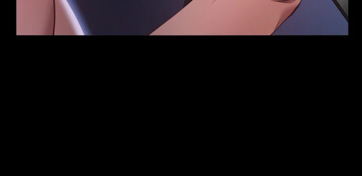 Resume Manhwa - Chapter 75 Page 61