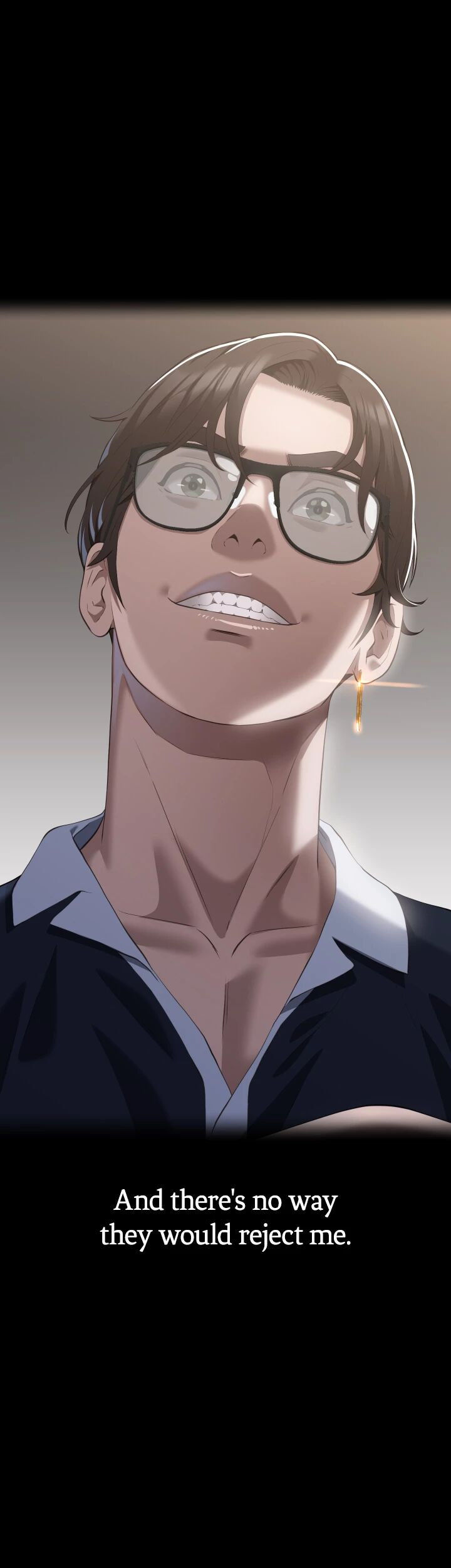 Resume Manhwa - Chapter 102 Page 4