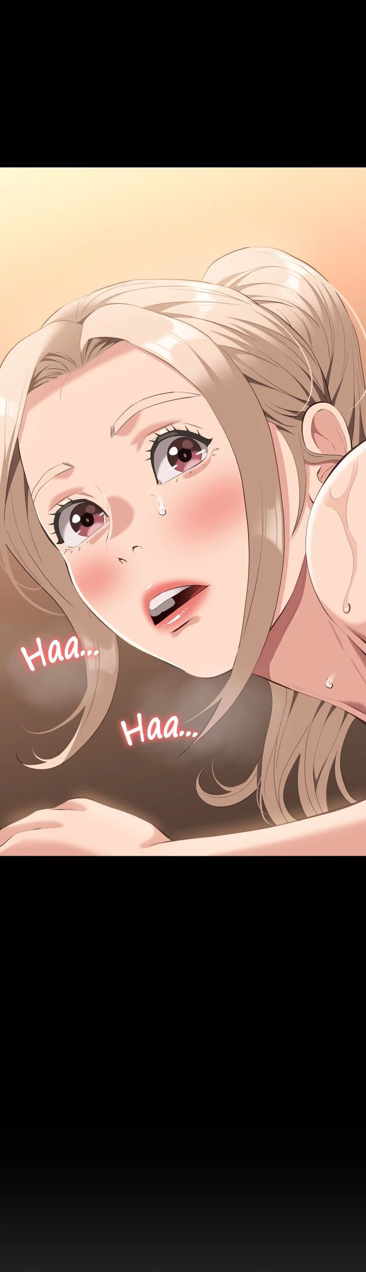 Resume Manhwa - Chapter 102 Page 10