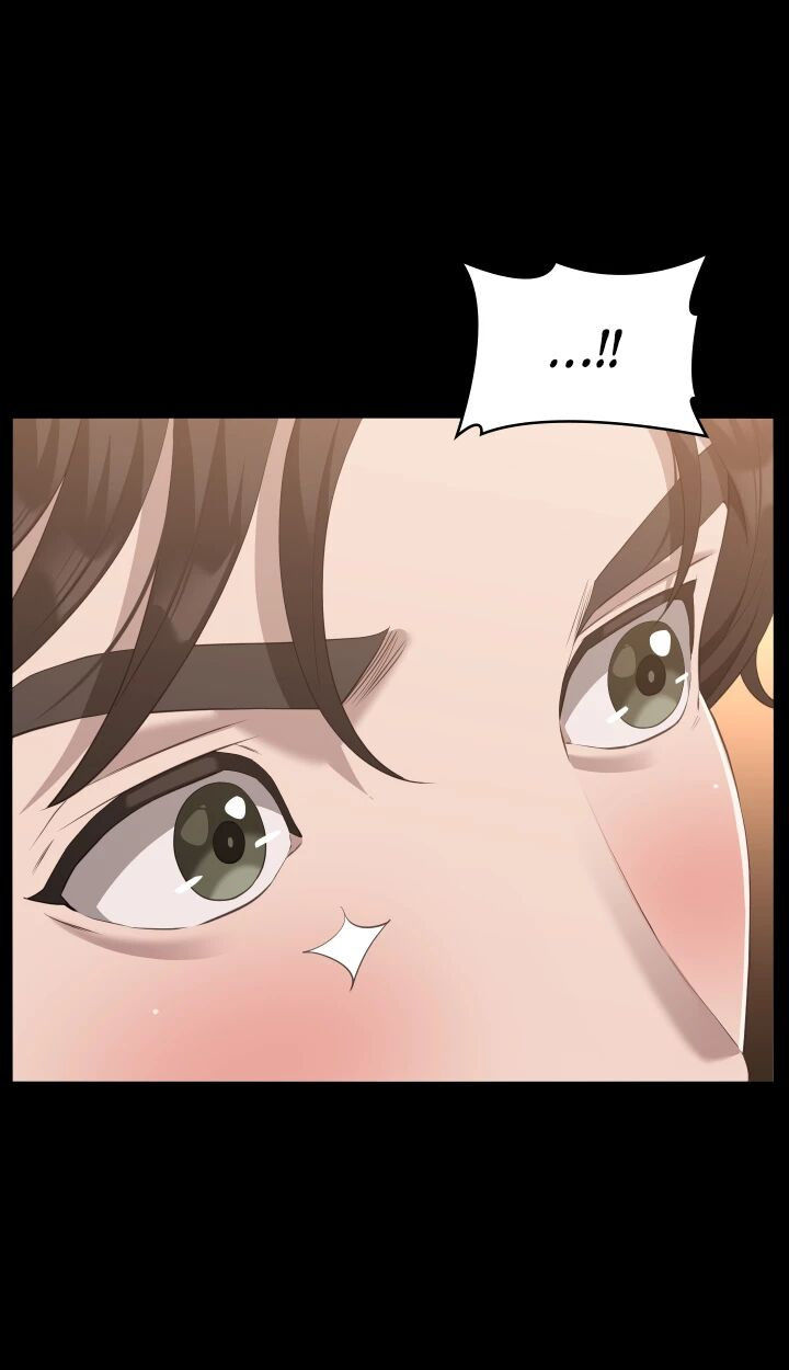 Resume Manhwa - Chapter 102 Page 35