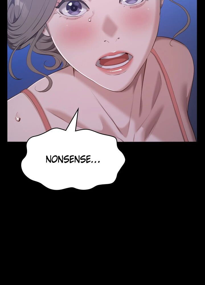 Resume Manhwa - Chapter 102 Page 60