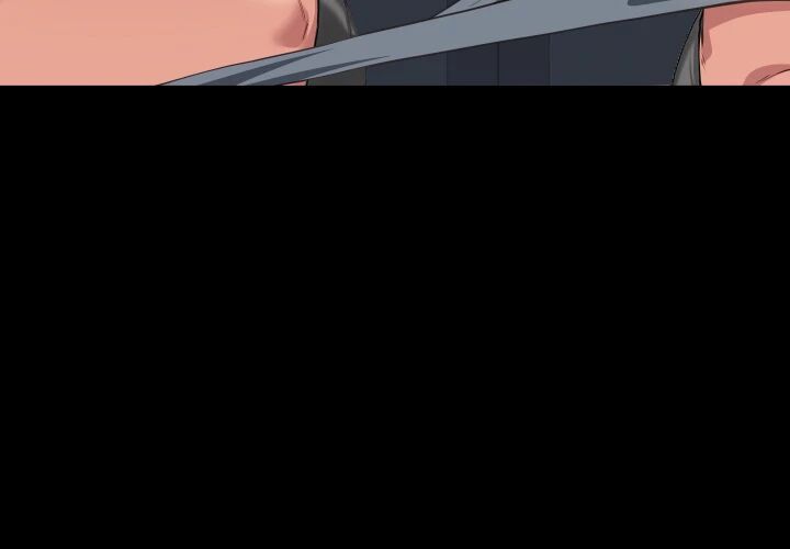 Resume Manhwa - Chapter 63 Page 41