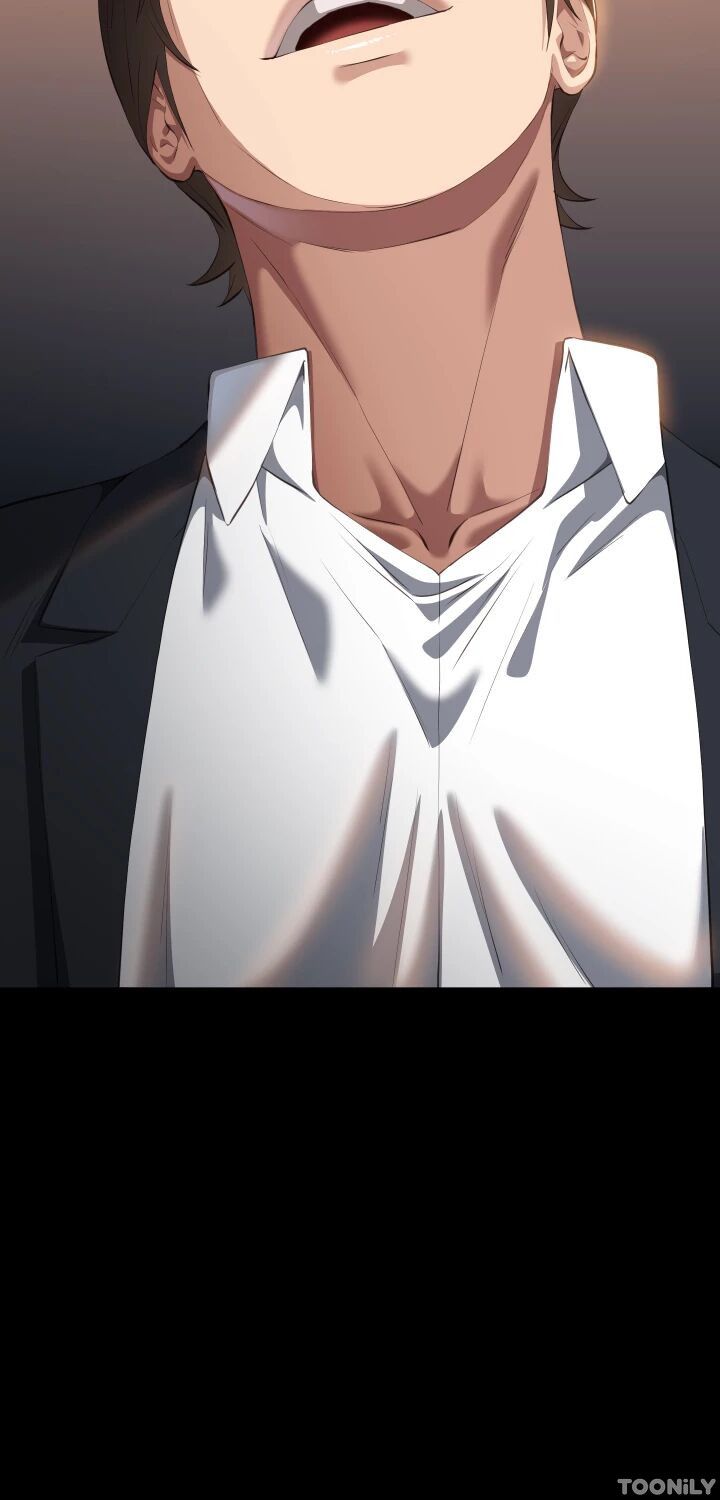 Resume Manhwa - Chapter 63 Page 49