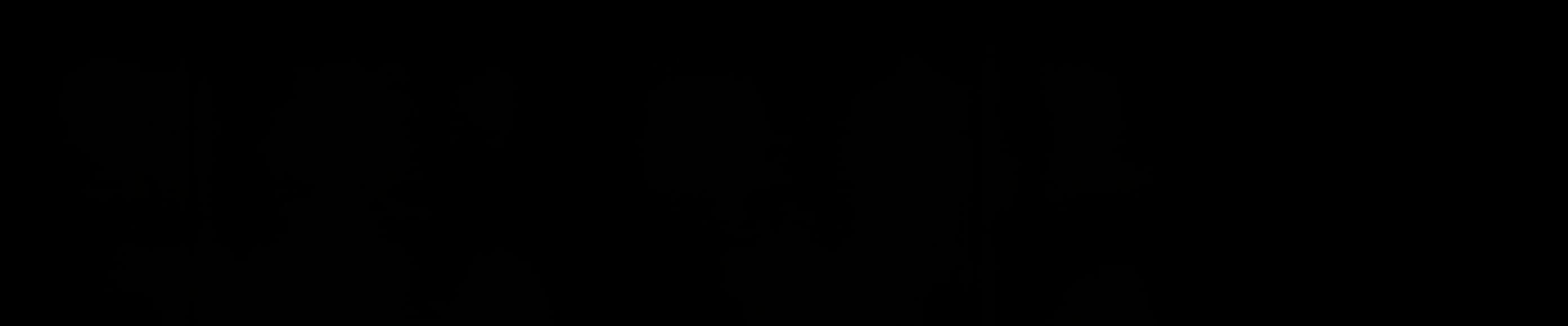 Resume Manhwa - Chapter 46 Page 13