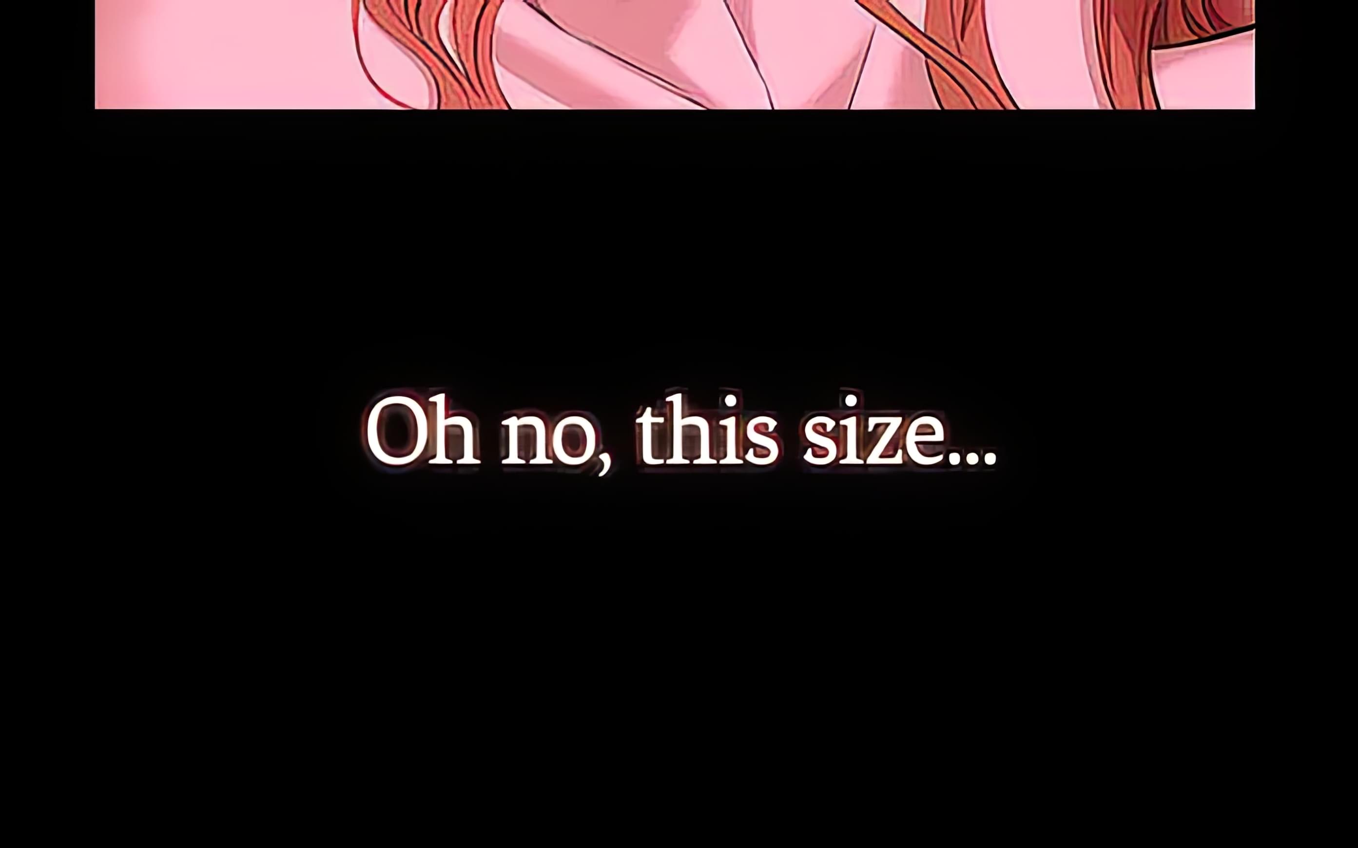 Resume Manhwa - Chapter 46 Page 45