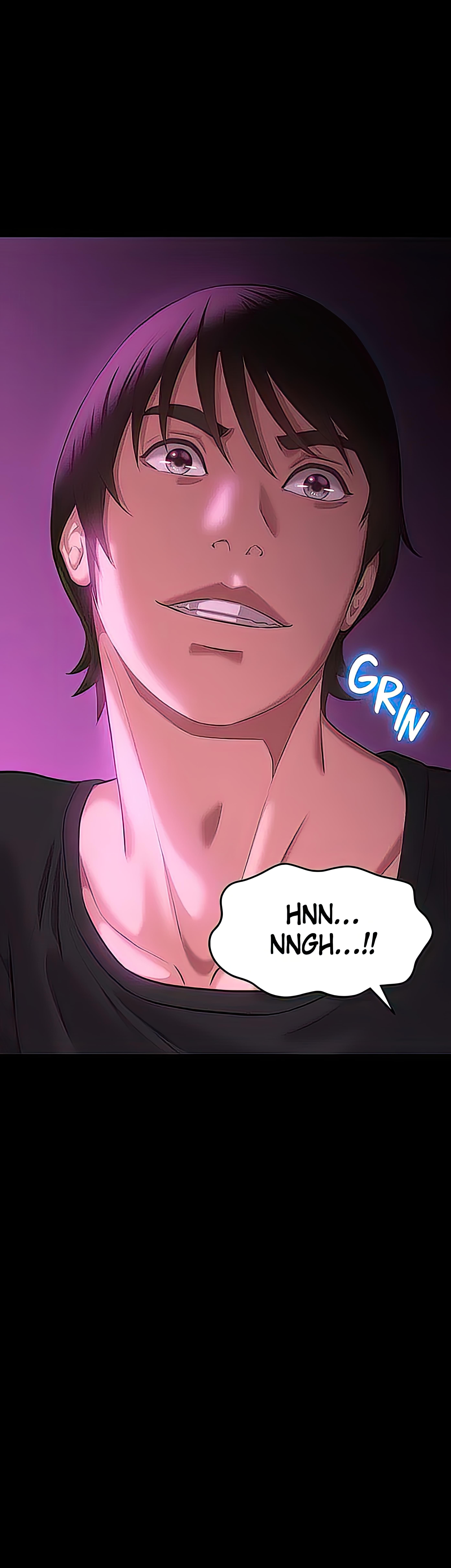 Resume Manhwa - Chapter 46 Page 4