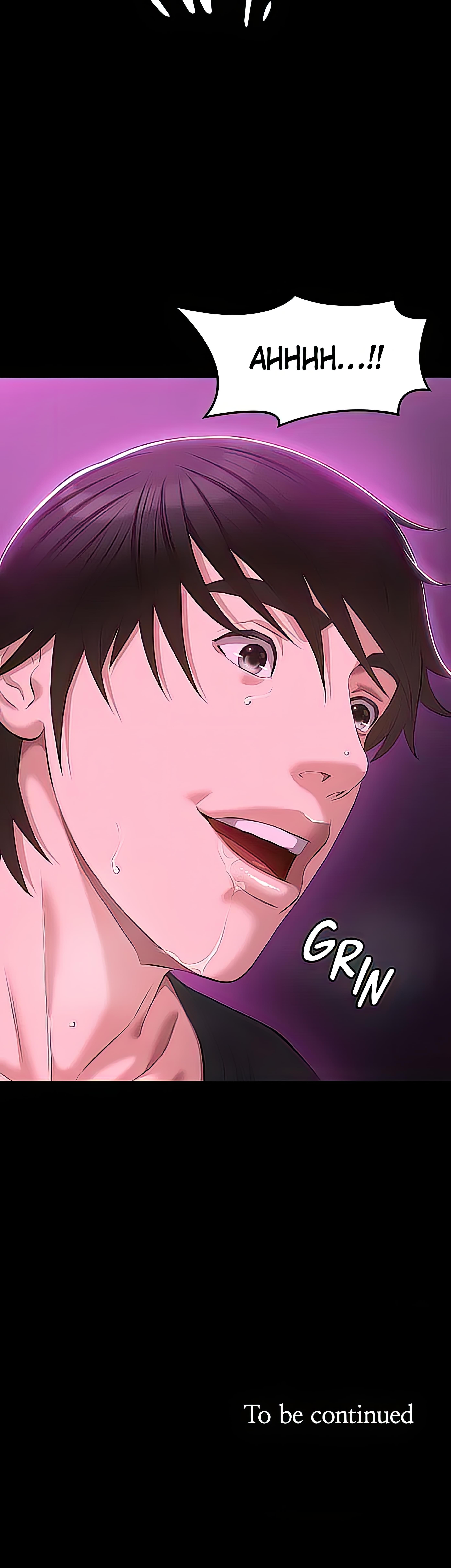 Resume Manhwa - Chapter 46 Page 55