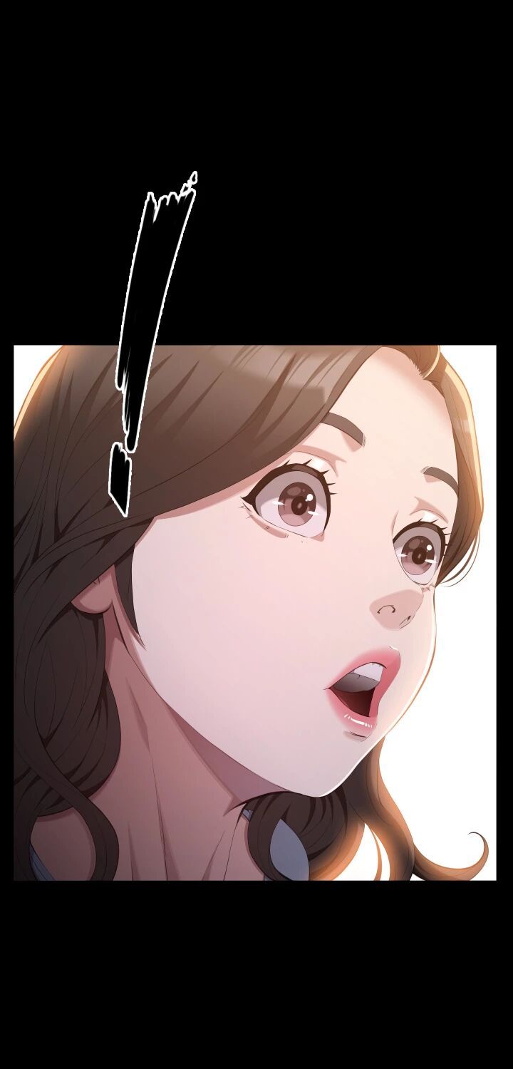 Resume Manhwa - Chapter 87 Page 19