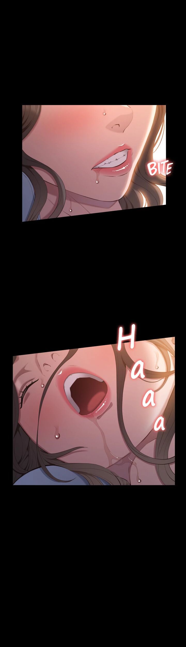 Resume Manhwa - Chapter 87 Page 28