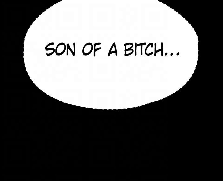 Resume Manhwa - Chapter 25 Page 12