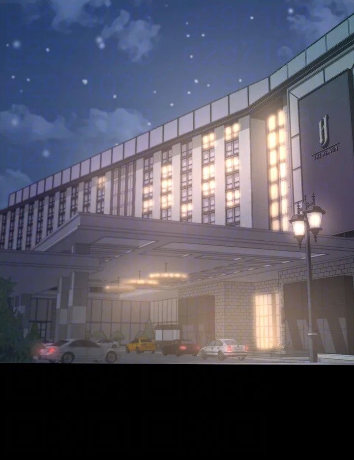 Resume Manhwa - Chapter 25 Page 17