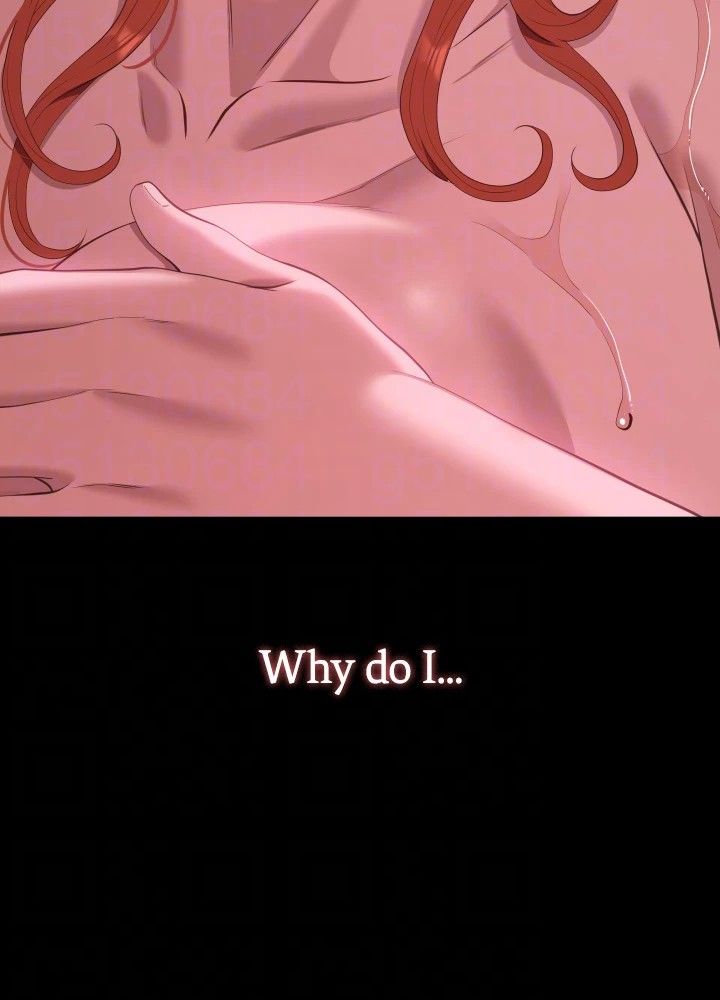 Resume Manhwa - Chapter 95 Page 19