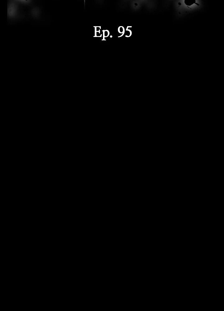 Resume Manhwa - Chapter 95 Page 40