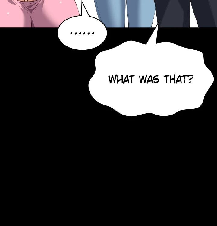 Resume Manhwa - Chapter 95 Page 49